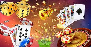 Agent No Wager Casino App Your Ultimate Gaming Experience