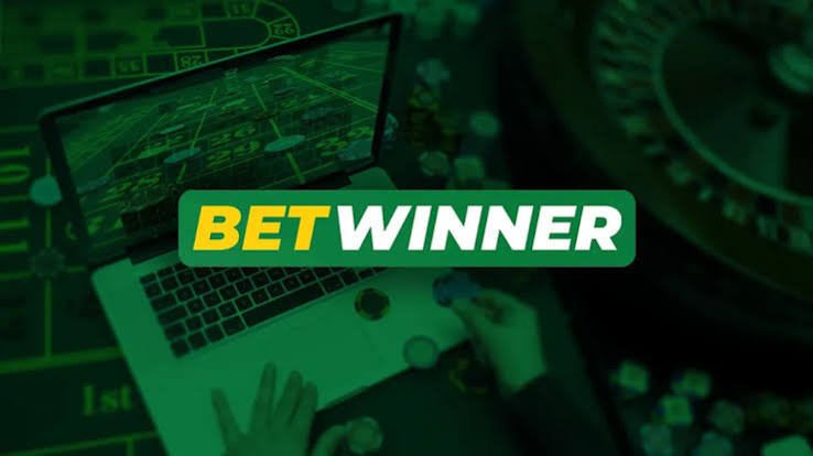 BetWinner Bookmaker Your Ultimate Betting Experience -972859244