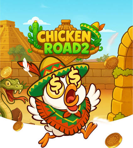Descubre el emocionante mundo de Chicken Road 2 el juego que te atrapará