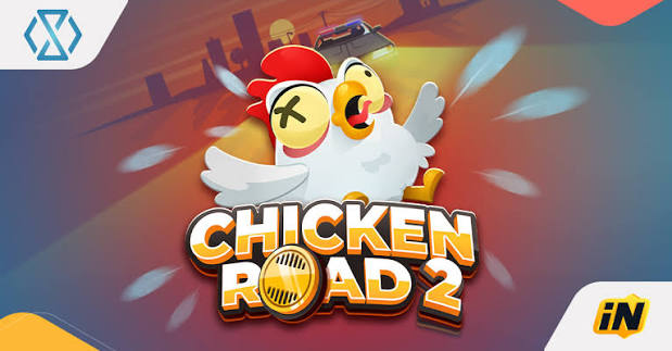 Descubre el mundo emocionante de Chicken Road 2