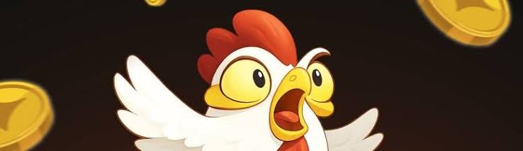 Descubre el mundo emocionante de Chicken Road 2