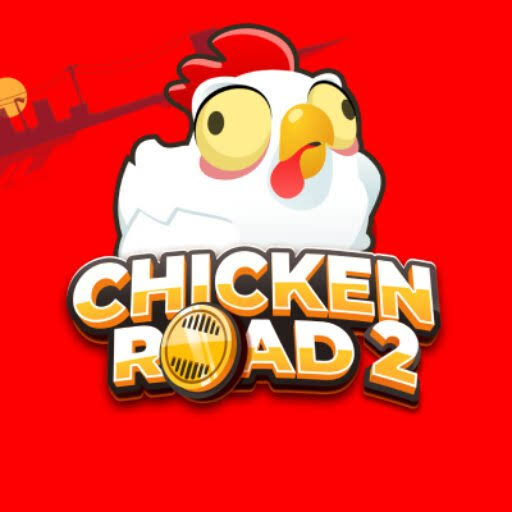 Descubre el mundo emocionante de Chicken Road 2