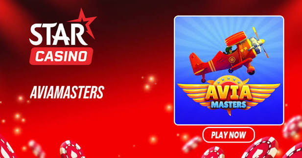 Descubre la Experiencia de Jugar Aviamasters