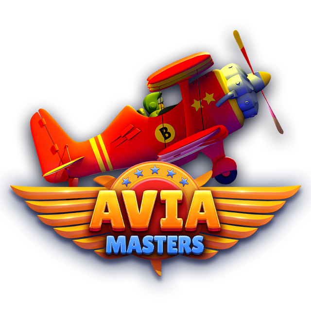 Descubre la Experiencia de Jugar Aviamasters