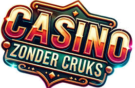 Geen CRUKS Casino Vrijheid in Online Gokken -322341901 Geen CRUKS Casino Vrijheid in Online Gokken -322341901