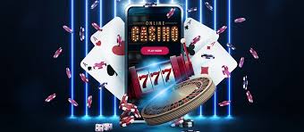 Gratis Spins på Casino Uden ROFUS - Sådan Får Du Mest Ud Af Dine Gevinster