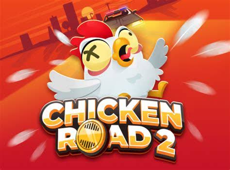 Guida Completa a Chicken Road 2 Italia Strategia, Suggerimenti e Segreti Guida Completa a Chicken Road 2 Italia Strategia, Suggerimenti e Segreti