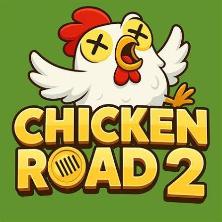 Guida Completa a Chicken Road 2 Italia Strategia, Suggerimenti e Segreti Guida Completa a Chicken Road 2 Italia Strategia, Suggerimenti e Segreti