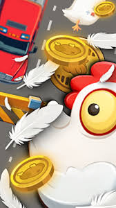 Guida Completa a Chicken Road 2 Italia Strategia, Suggerimenti e Segreti Guida Completa a Chicken Road 2 Italia Strategia, Suggerimenti e Segreti