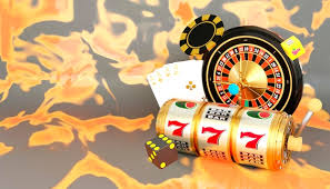 Juegabet La Revolución del Apuestas Online