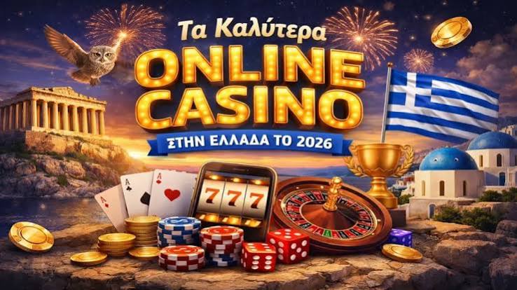 Online Casino στην Ελλάδα Ο Απόλυτος Οδηγός -500711994