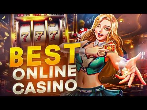 Online Casino στην Ελλάδα Ο Απόλυτος Οδηγός -500711994