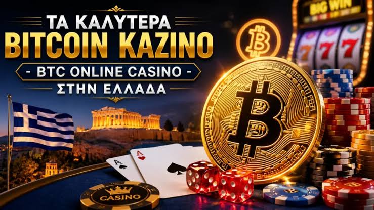 Καλύτερα Ξένα Online Casino Ο Απόλυτος Οδηγός για Παίκτες -893107760