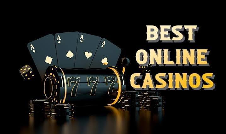 Καλύτερα Ξένα Online Casino Ο Απόλυτος Οδηγός για Παίκτες -893107760