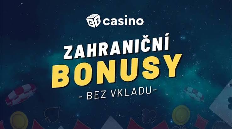 Online Casino pro české hráče - Kde najít nejlepší zážitek