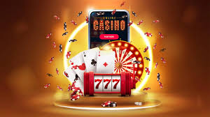 Ontdek SpinMillion Jouw Gids naar Succesvolle Spins