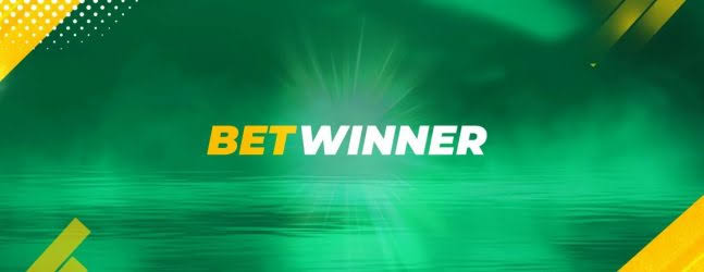 Unlock Exciting Offers with BetWinner Promo Codes -1050529369
