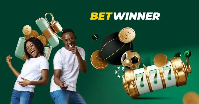 Unlocking the Best BetWinner Bonuses A Comprehensive Guide