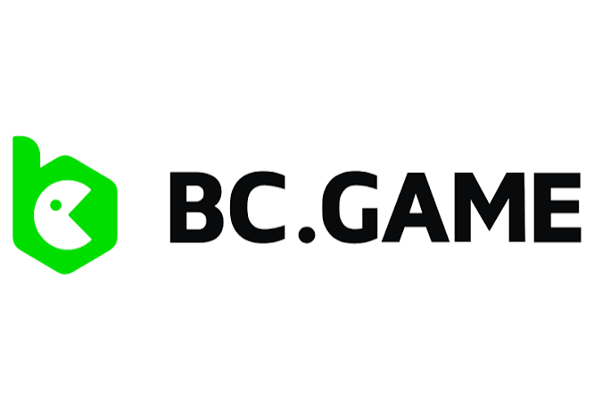 BC.Game Kazakhstan Registration A Complete Guide BC.Game Kazakhstan Registration A Complete Guide
