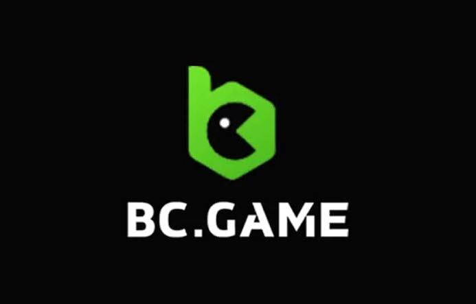 BC.Game Registration Your Gateway to Exciting Gaming Adventures BC.Game Registration Your Gateway to Exciting Gaming Adventures
