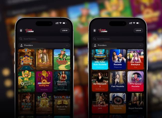 Bono de Bienvenida en Casinos Online Todo lo que Necesitas Saber 380942303