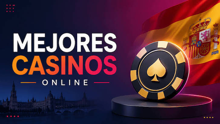 Bono de Bienvenida en Casinos Online Todo lo que Necesitas Saber 380942303