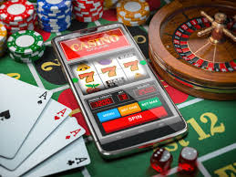 Casino 10 Euro einzahlen Spiele und Gewinne mit kleinem Budget