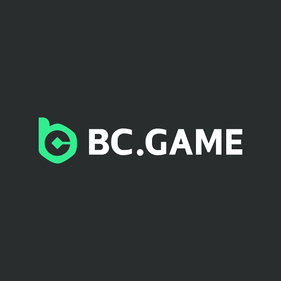 Complete Guide to BC.Game Registration Step-by-Step Instructions