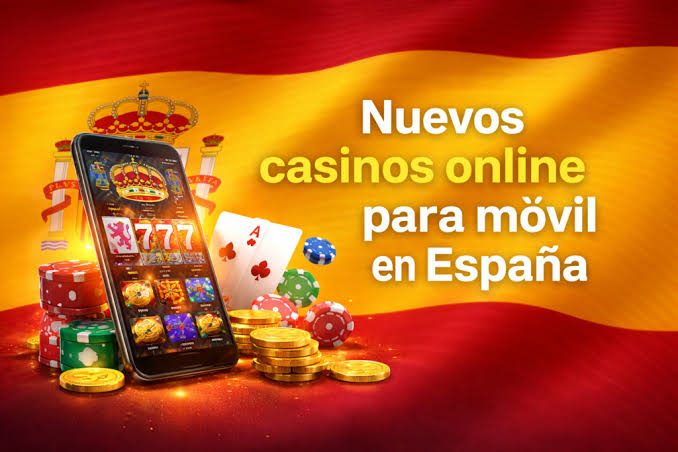 Descubre los Mejores Casinos Online de Bitcoin con Dinero Real