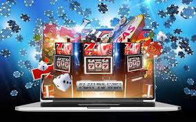 Die Zukunft der Glücksspielerfahrung Autoplay Casinos 394389506
