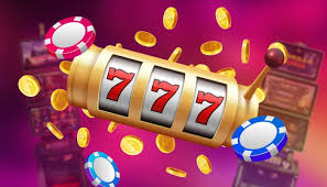Discover the Excitement of Jackpot City Casino & Sportsbook