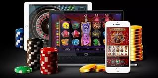 Discover the Exciting World of Agent No Wager Casino 350082646