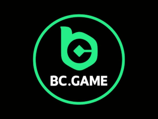 Discover the Exciting World of BC.Game Online Casino