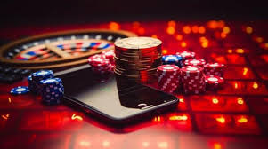 Discover the Exciting World of Casino Hello Fortune