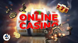 Experience the Excitement of Kaboom Slots Casino & Sportsbook