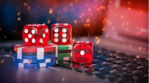 Experience the Thrill of Golden Lion Online Casino -482662166 Experience the Thrill of Golden Lion Online Casino -482662166