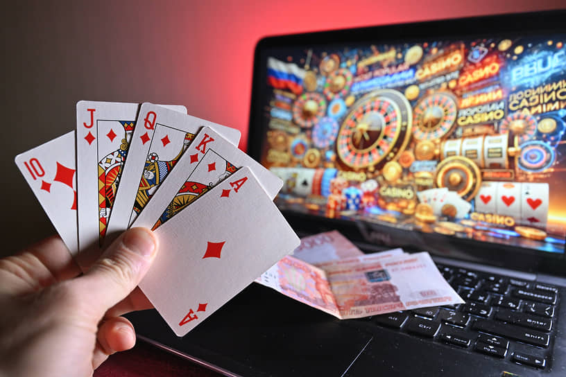 Experience Thrilling Online Games at BetCoCo Casino