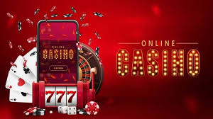 Explore the Exciting World of Tenobet Casino & Sportsbook -263418011
