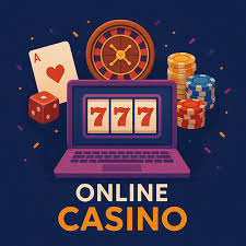 Explore the Exciting World of Tenobet Casino & Sportsbook -263418011