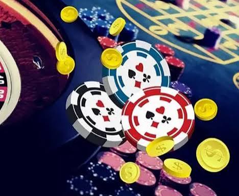 Τα Καλύτερα Live Casino Η Απόλυτη Οδηγία για Παίκτες 404168506