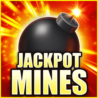 LootRUn Casino — Обзор онлайн-платформы 626664146 LootRUn Casino — Обзор онлайн-платформы 626664146