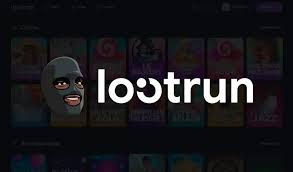 LootRUn Casino — Обзор онлайн-платформы 626664146 LootRUn Casino — Обзор онлайн-платформы 626664146