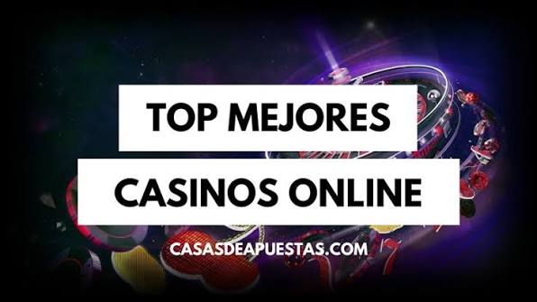 Los Mejores Casinos sin Licencia Española