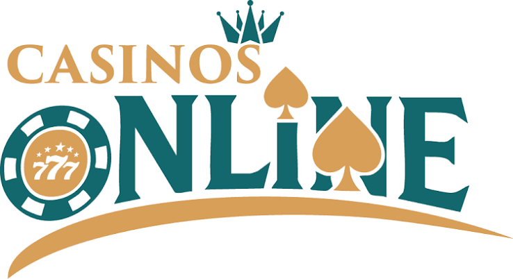 Los Mejores Casinos sin Licencia Española