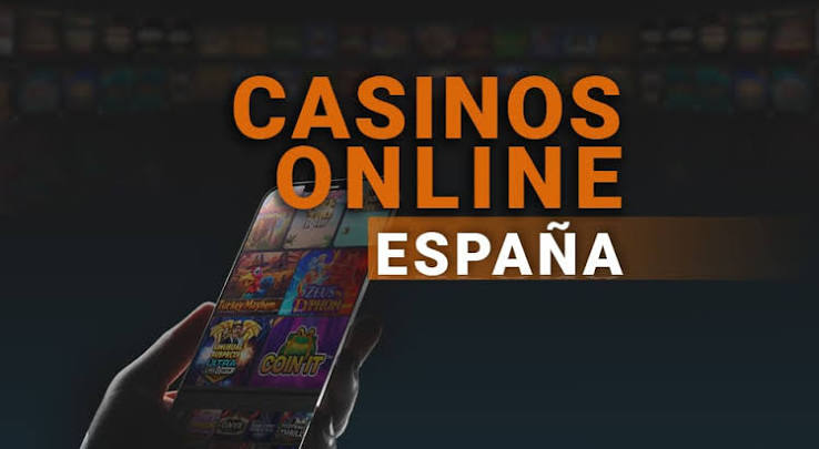 Los Mejores Casinos sin Licencia Española