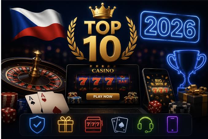 Nove Online Casino Vaše Nová Místo pro Zábavu a Výhry