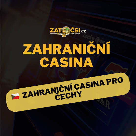 Nove Online Casino Vaše Nová Místo pro Zábavu a Výhry