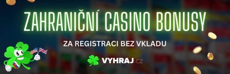 Online Casino Bez Ověření Hrajte Bez Starostí