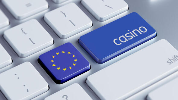 Online Casino Bez Ověření Hrajte Bez Starostí