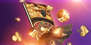 Slottojam Casino Οδηγός για την Καλύτερη Εμπειρία Στοιχηματισμού